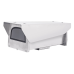Vivotek AE-510 STAINLESS STEEL HOUSING AE-510